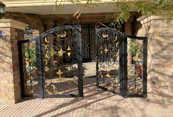 8503559 - صورة العقار 2