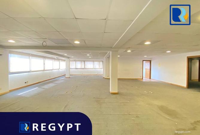 7876649 - Property Main Image