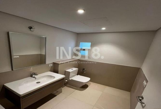 8197709 - صورة العقار 2