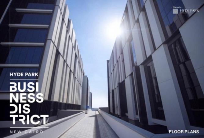 8355448 - صورة العقار 2