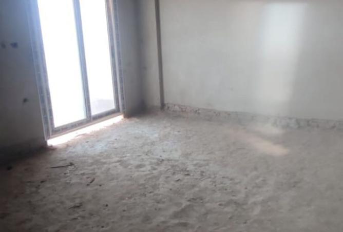 8271431 - صورة العقار 2