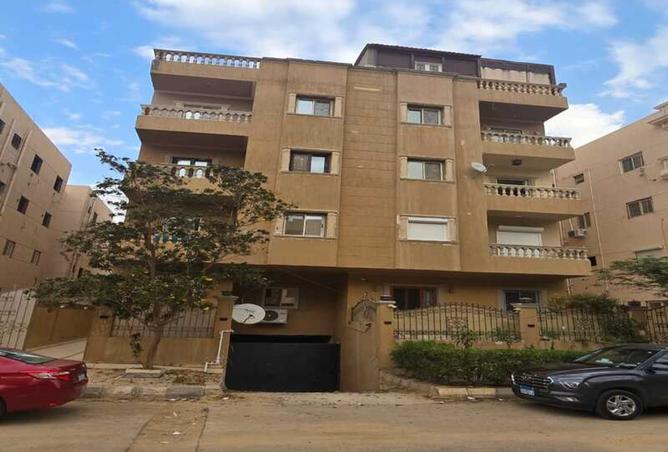 8201319 - الصورة الرئيسية للعقار