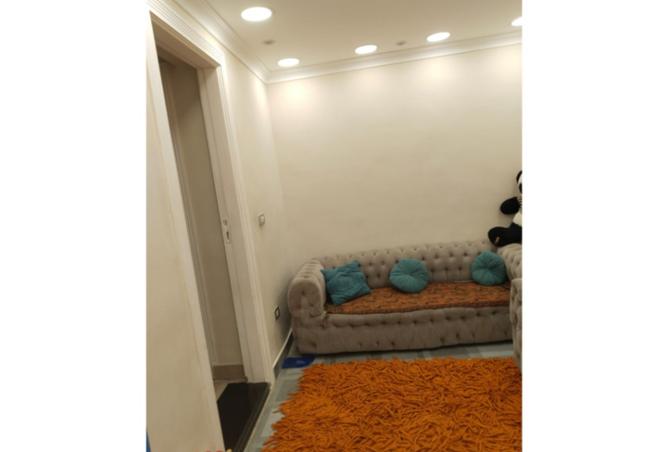 8471613 - صورة العقار 3