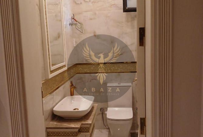 8452782 - Property Image 2