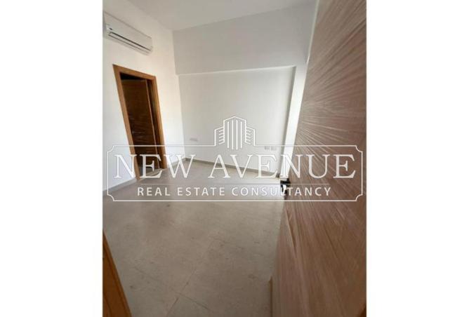 8420194 - Property Image 2