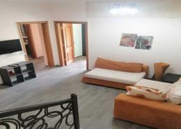 Villa - 3 bedrooms - 3 bathrooms for للايجار in Madinaty - Cairo
