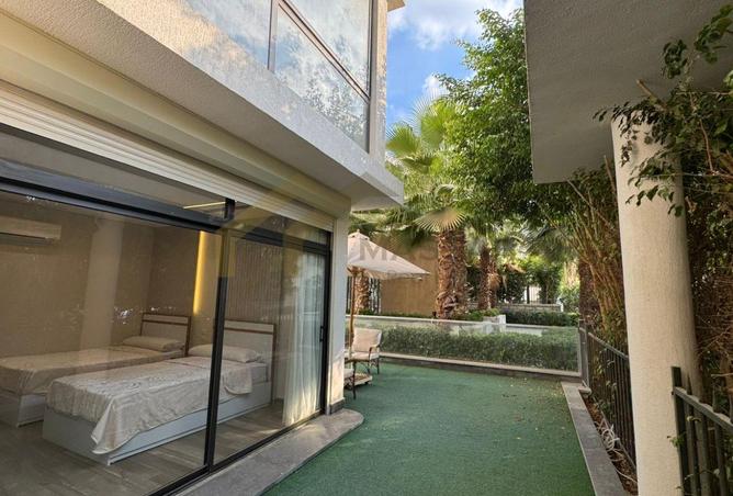 8524554 - صورة العقار 2