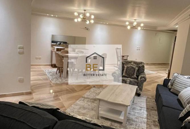 7835411 - Property Main Image