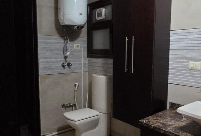 8126348 - صورة العقار 2