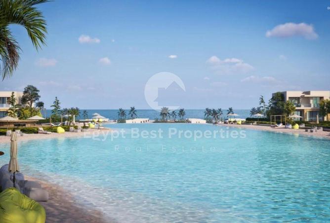 8013606 - Property Image 3