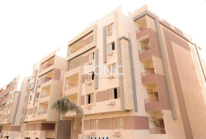 8466093 - Property Image 2