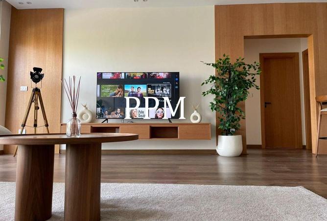 8564953 - الصورة الرئيسية للعقار