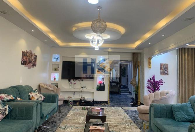 8001114 - Property Image 2