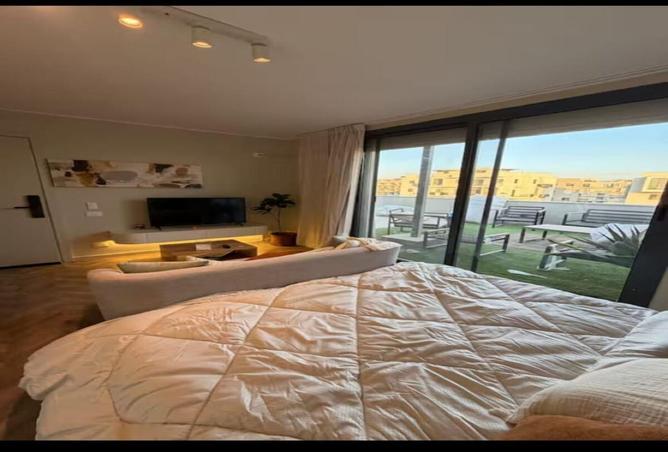 8557581 - Property Main Image