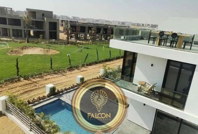 8565851 - Property Image 2