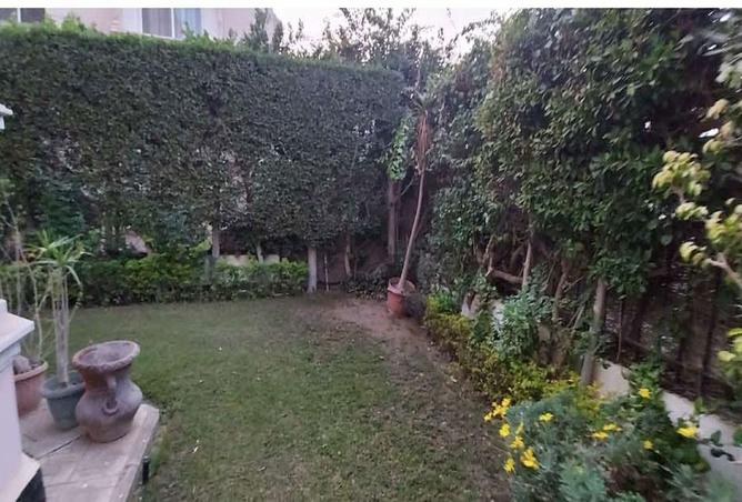 8227200 - Property Main Image