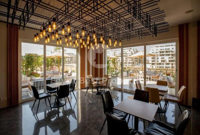 8189043 - Property Image 2