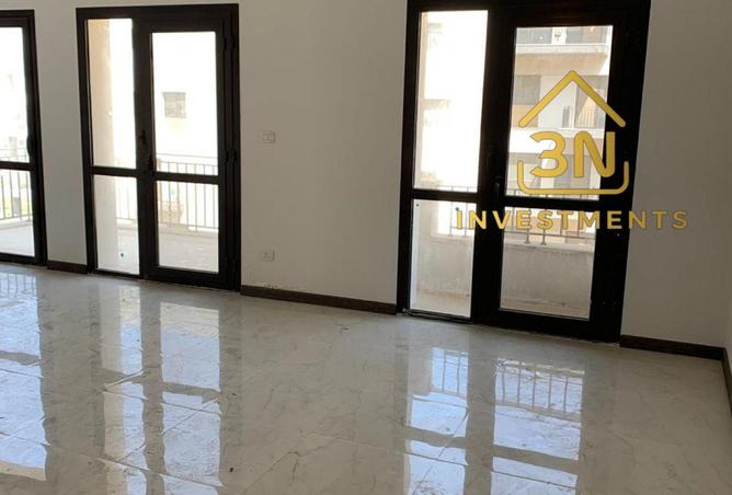 7732886 - صورة العقار 2