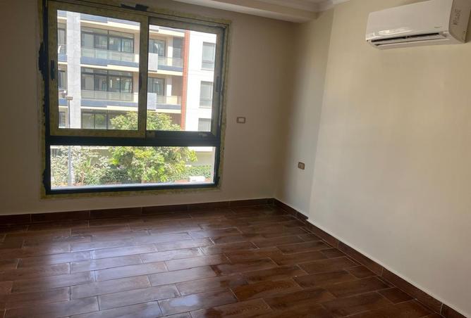 8501048 - Property Image 2