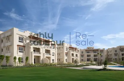 شاليه - 2 غرف نوم - 2 حمامات للبيع في جايا - راس الحكمة - الساحل الشمالي شاليه - 2 غرف نوم - 2 حمامات للبيع في جايا - راس الحكمة - الساحل الشمالي