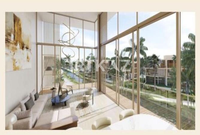 8505299 - صورة العقار 2