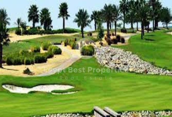 8173518 - صورة العقار 3