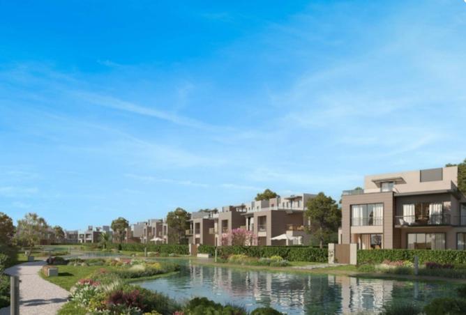 8474944 - Property Image 2