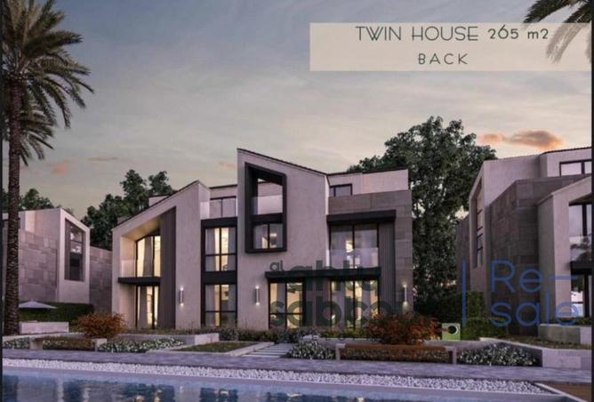 8275245 - Property Main Image