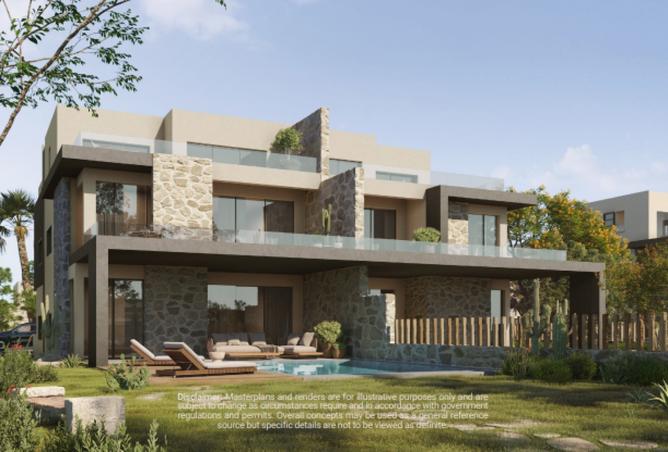 7883608 - Property Image 2