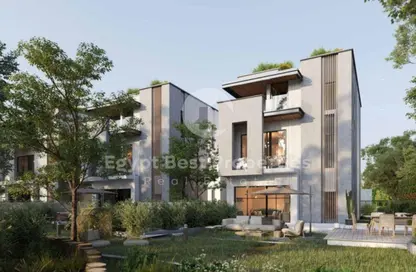 فيلا - 5 غرف نوم - 5 حمامات للبيع في إيفوار إيست - كمبوندات التجمع الخامس - التجمع الخامس - مدينة القاهرة الجديدة - القاهرة فيلا - 5 غرف نوم - 5 حمامات للبيع في إيفوار إيست - كمبوندات التجمع الخامس - التجمع الخامس - مدينة القاهرة الجديدة - القاهرة