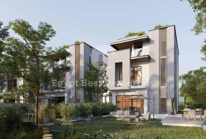 8439299 - Property Main Image