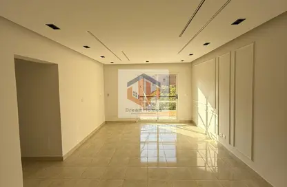 Apartment - 3 Bedrooms - 3 Bathrooms for sale in El Rehab Extension - Al Rehab - New Cairo City - Cairo