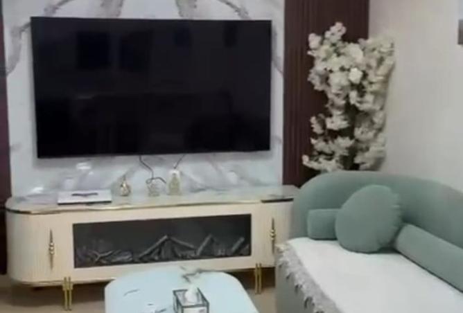 8370821 - الصورة الرئيسية للعقار