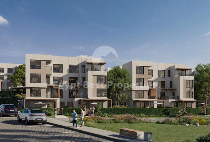 8549406 - الصورة الرئيسية للعقار