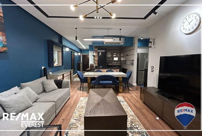 7948150 - Property Image 3