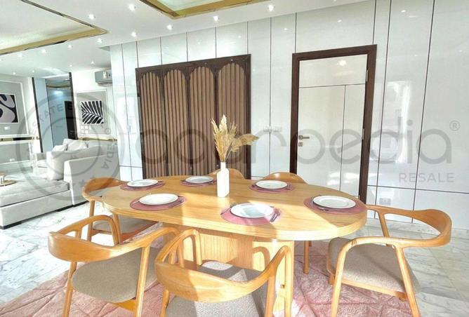 8374224 - Property Image 3