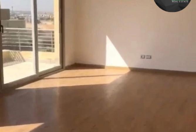 8021635 - Property Image 2