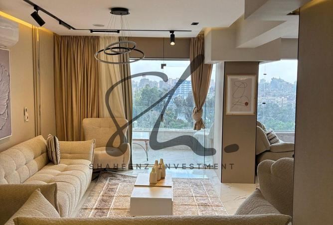 8221289 - الصورة الرئيسية للعقار