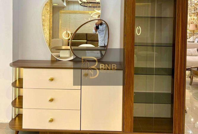 8431465 - صورة العقار 2