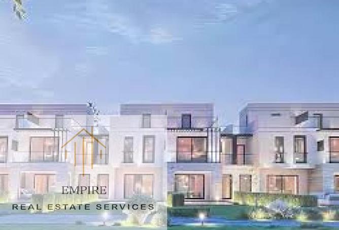 8411456 - Property Image 3