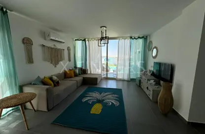 Villa - 4 Bedrooms - 4 Bathrooms for sale in Fouka Bay - Qesm Marsa Matrouh - North Coast