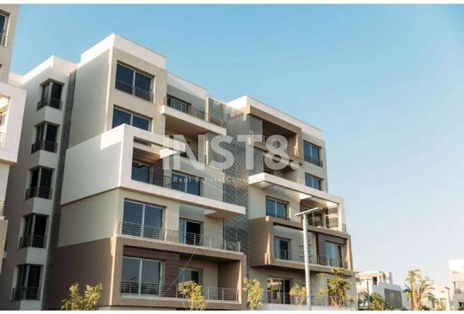 8108193 - Property Image 2
