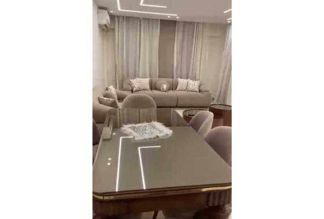 7915385 - صورة العقار 2
