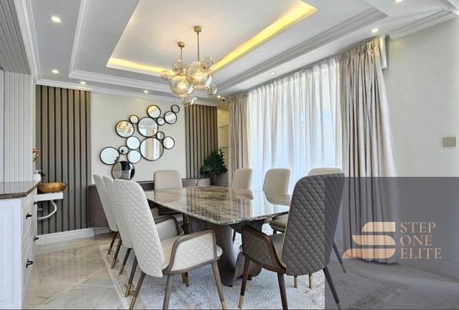 8159557 - Property Main Image