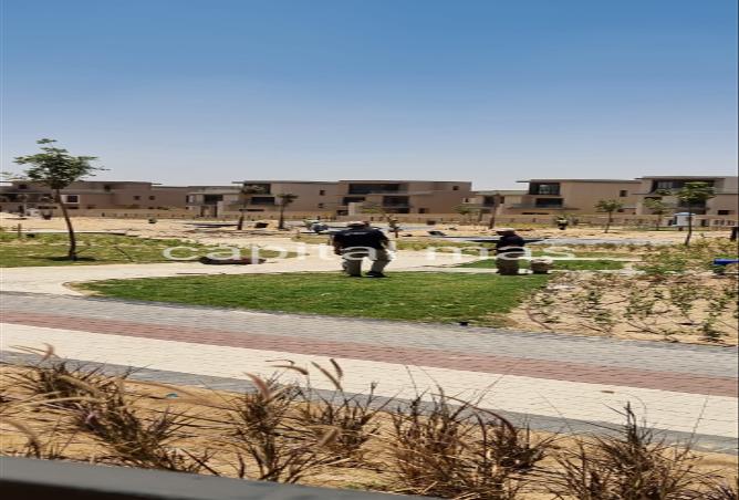 7975467 - صورة العقار 2