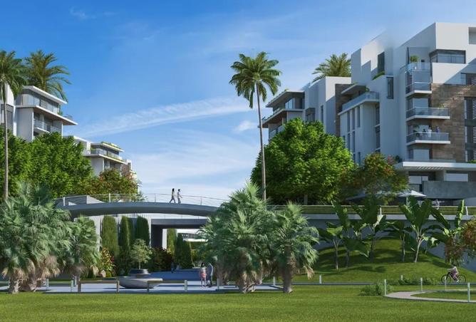 8460718 - Property Image 3