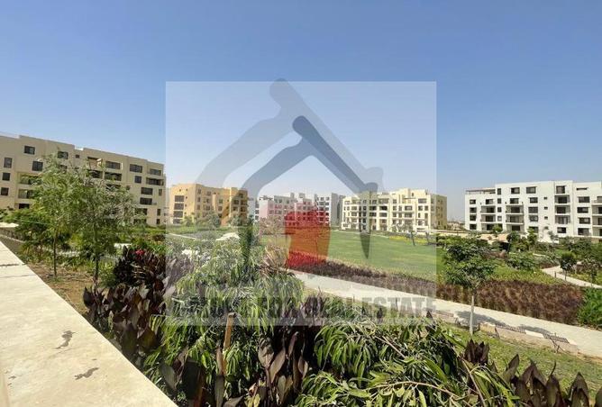 8010763 - الصورة الرئيسية للعقار