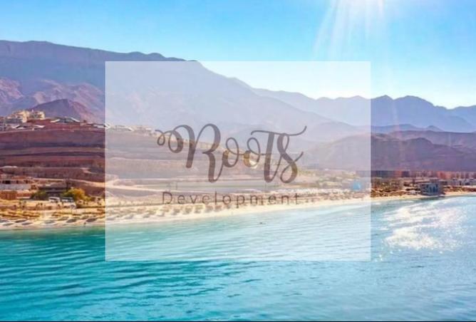 7893454 - صورة العقار 2