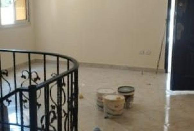 8368074 - صورة العقار 2