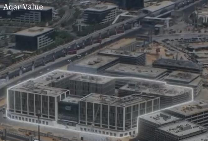 8262058 - Property Image 2